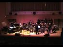 usal jazz band live's concert. night in tunisia, alberto p. carmona, conductor. soloist: albert bover (piano) and perico sambeat (alto sax)

concierto de la usal big band. night in tunisia. alberto p. carmona, director / solos: albert bover (piano), perico sambeat (saxo alto)


paquito d'rivera, flamenco, percusion, andalucia, arturo sandoval, latin jazz, chano dominguez, jorge pardo, perico sambeat, paco de lucia, vicente amigo, extremadura, merida, saxofon, sax, saxophone, saxophon, cuba, la habana, havana, salsa, samba, timba, bossa nova, funk, ritmos, africa, america, brazil, brasil, argentina, scotland, england, wales, eire, chucho valdes, mongo santamaria, madrid, barcelona, germany, sweden, denmark, swing, big band, thad jones, matt harris, bob mintzer, john labarbera, michael mossman, glenn miller, count basie, mingus big band, tito puente, henry mancini, tito rodriguez, chico o'farrill, latino, latin, new york, chicago, montreal, toronto, california, miami, texas, houston, denver, new yersey, barcelona, valencia, murcia, alicante, john coltrane, miles davis, madrid, cafe central, escuela de musica creativa, solo, sevilla, paris, berlin, toronto, chicago, new york, mexico, buenos aires, santiago de chile, asuncion, lima, bogota, caracas, nicaragua, managua, santo domingo, japan, tokyo, china, australia, new zeland, melbourne, alberto porro carmona, al carmona