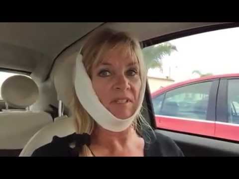 how to trip on vicodin