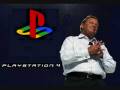 videos de playstation 4 officially announced