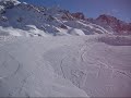 Patrouille De Belledonne trailer