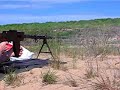 Pikakivääri PK26 Lahti-Saloranta LMG Pikakivääri PK26 Lahti-Saloranta LMG