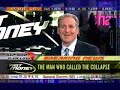 Peter Schiff: The Man Who Called the Collapse Peter Schiff: The Man Who Called the Collapse