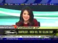 Peter Schiff: The Man Who Called the Collapse
