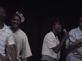 to-be-with-you-performance-clips.html