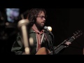 Jonathan Coulton w/ John Roderick - Nemeses (Official Video)