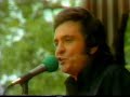 willie-nelson-talks-about-johnny-cash.html