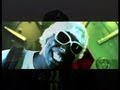 Watt s In - Mokobe : Oulala Interview Exclu [sony]