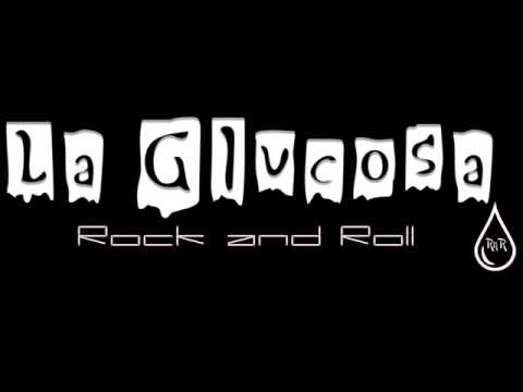 caracteristicas de metroflog