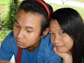 mhie, dhie