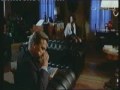 long hair film le bonne