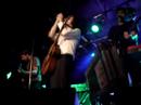 Okkervil River - The Latest Toughs (ATP vs the Fans)