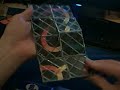 rubiks-magic-tutorial.html