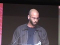 conferenza_mobilità_2.wmv