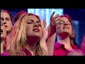 hillsong   you are my world