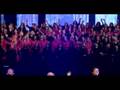 Hillsong - You are my World
