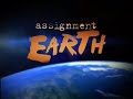 Saving Sagebrush