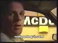 How to eat for free at McDonnalds