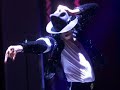 Michael Jackson - Rock With You - Drum and Bass Bootleg (Radio 1 Clip)