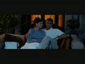 Ocean's Twelve Laser Dance