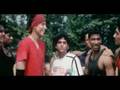 Alag part_4