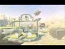 Sonic joins Super Smash Bros Brawl!!!!!!!!