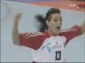 anita gorbicz in france