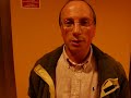 Emilio Xabier Dueñas