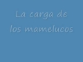 2008-05-15 Cuadros de goya