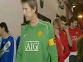 Soccer AM 3rd Eye - Wayne Rooney
