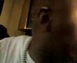 Mike-Jones-Freestyle