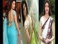Why south heroines crazy over bollywood?