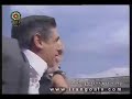 Perspolis Vs saba battery- Karim Bagheri