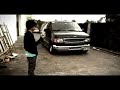 music video of uh oh it's electro feat. funk avy and taken by cars. directed by: pancho esguerra / production house: blue rain