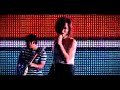music video of uh oh it's electro feat. funk avy and taken by cars. directed by: pancho esguerra / production house: blue rain