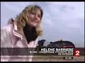 Kitesurf  - Mondial du vent - La franqui