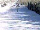 Snowmass Coney Glade Lift