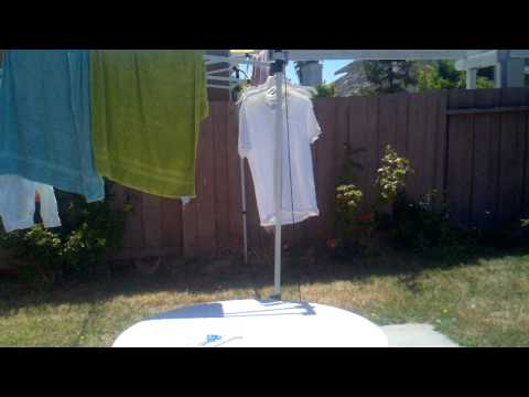 how to use droid x camera