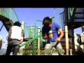 videos de smosh sex ed rocks