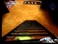 Time Splitters 2 -Bug Monos a la barbacoa Platino. By [K-12]
