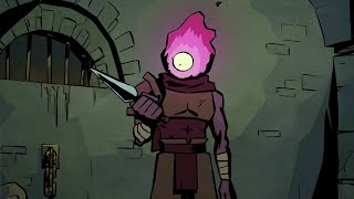 Видео Dead Cells