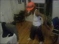 dj-rich-got-some-new-js.html
