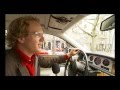 rtl autowereld - rolls royce phantom