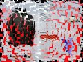 Windows Presentation Foundation Mashup