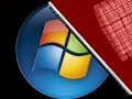 Windows Presentation Foundation Mashup