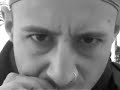 Mauro Di Girolamo - Video- Gli uomini non cambiano