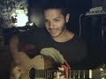 Imranino - Chan Chan (Compay Segundo)