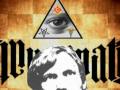 John Todd a former Illuminatist: (The Purpose of the Charismatic Movement & Rock Music)