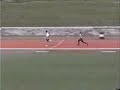 2003 - High School Track 2003 - High School Track