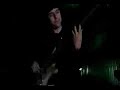 clip Band Exsimio from Chile