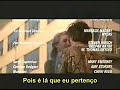 Coração Selvagem - Love Me Tender (Legendado) Coração Selvagem - Love Me Tender (Legendado)